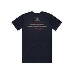 Glorious Triumph Tee