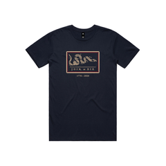 Glorious Triumph Tee