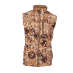 Njord Vest