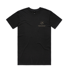 Snake Eaters Tee