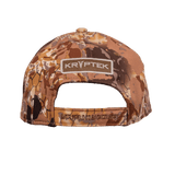 Spartan Logo Hat