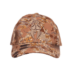 Spartan Logo Hat