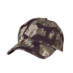 Spartan Logo Hat