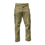 Tactical II Pant