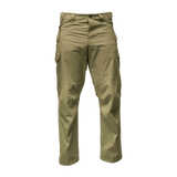 Tactical II Pant