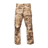 Tactical II Pant