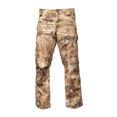 Tactical II Pant