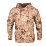 Tartaros Hoodie