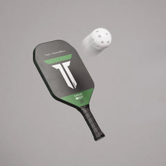 Tier 1 Pickleball