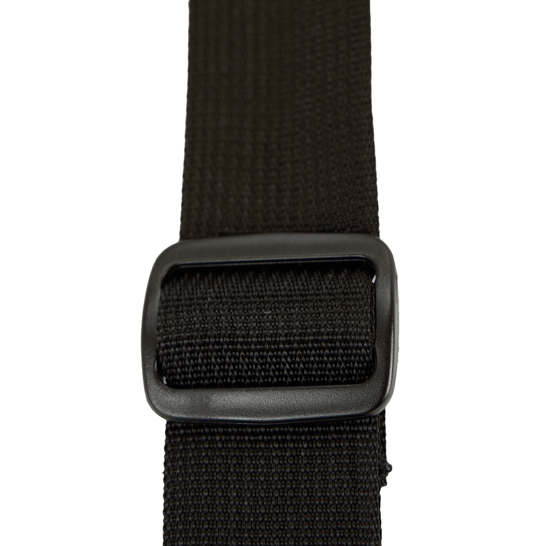 Ventus Handwarmer