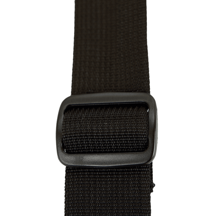 Ventus Handwarmer