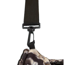 Ventus Handwarmer