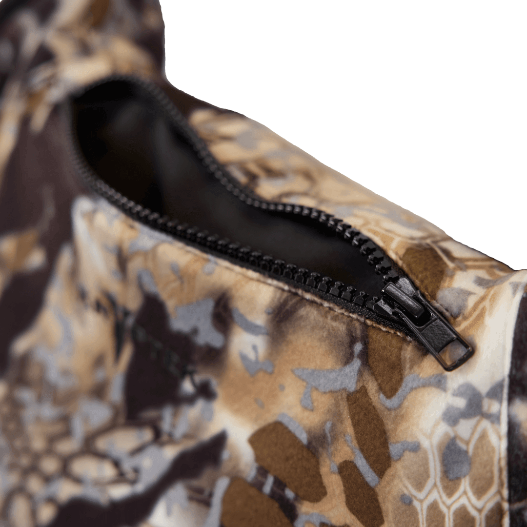 Ventus Handwarmer
