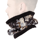 Ventus Neck Gaiter