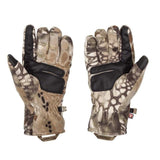 Vellus Glove