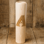 Arizona Diamondbacks "A" Dugout Mug® | Baseball Bat Mug