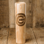 Chicago Cubs Dugout Mug® | Baseball Bat Mug