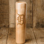 30 MLB Team Logo Dugout Mugs® - Bat Barrel Mug