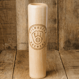 Milwaukee Brewers Dugout Mug® | Baseball Bat Mug