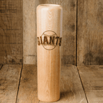 30 MLB Team Logo Dugout Mugs® - Bat Barrel Mug