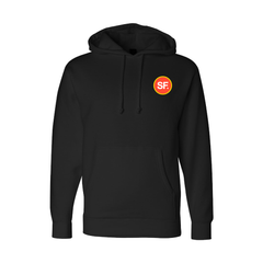 GBF SF Wings Hoodie