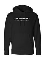 Send Me Hoodie