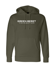Send Me Hoodie