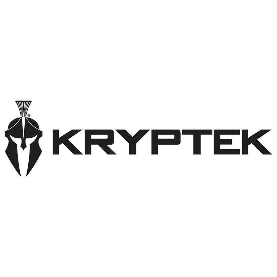 KRYPTEK