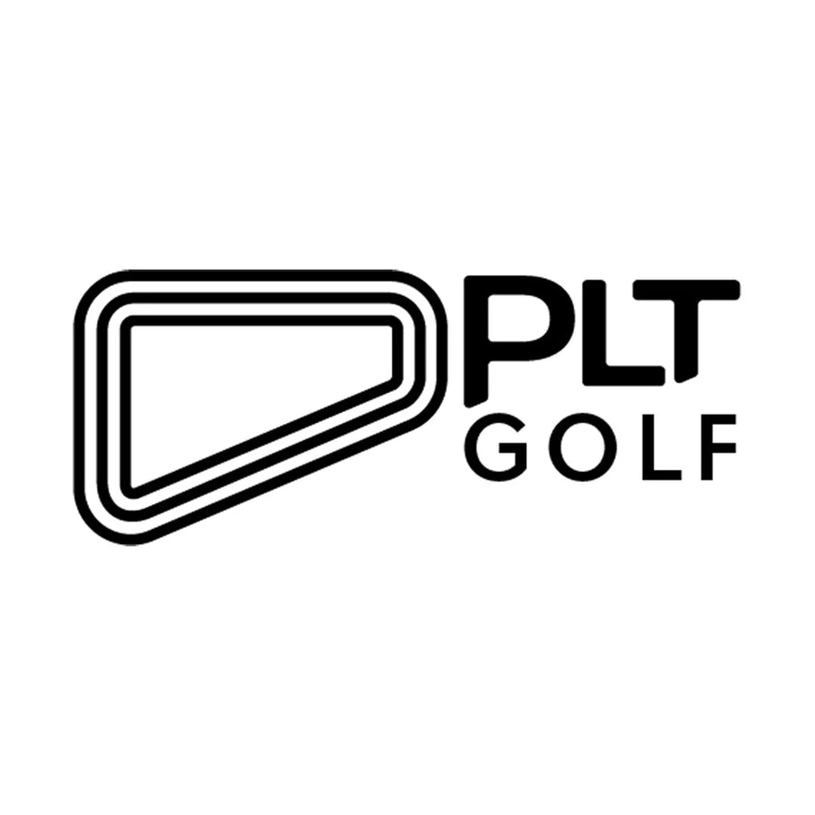 PLT GOLF