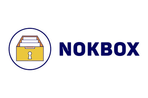 Nokbox