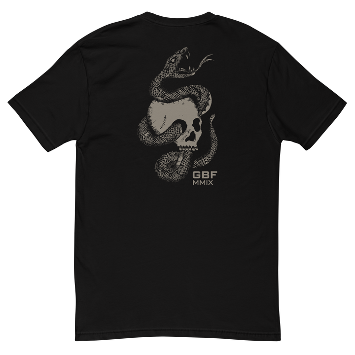 Snake Eaters: Limited Edition T-Shirt