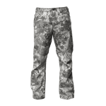 Tactical II Pant