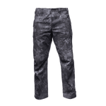 Tactical II Pant