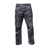 Tactical II Pant