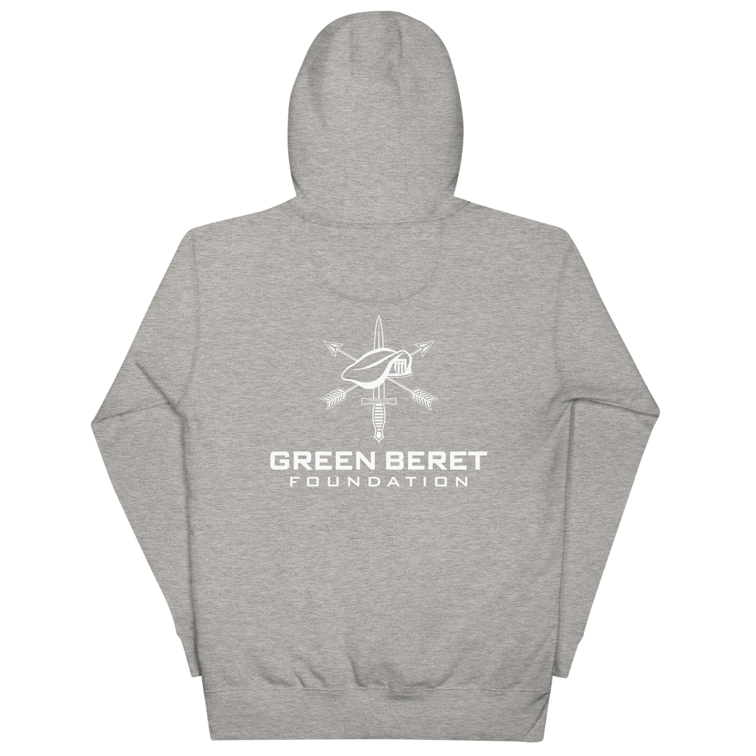 GBF Unisex Hoodie