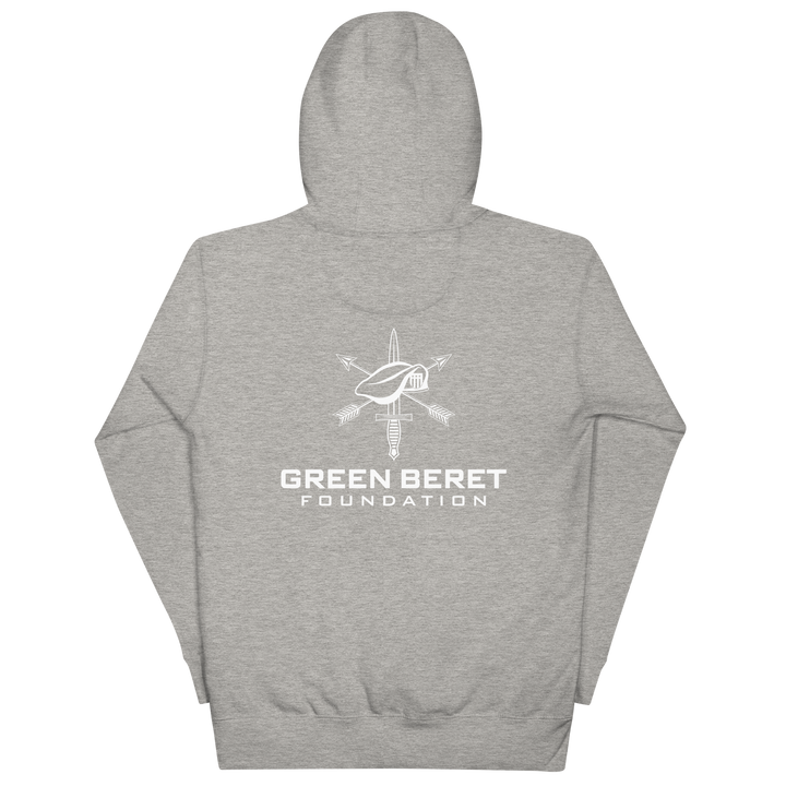 GBF Unisex Hoodie