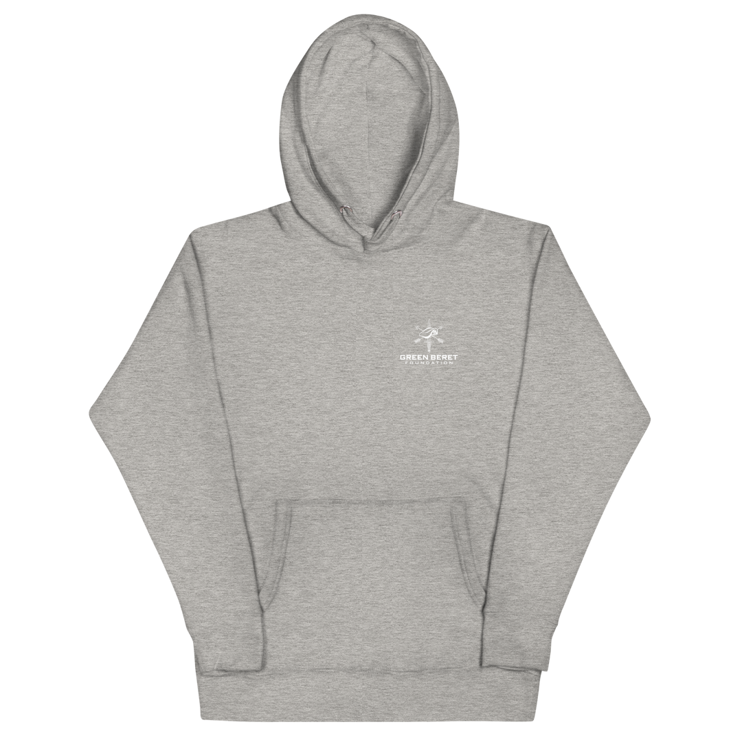 GBF Unisex Hoodie
