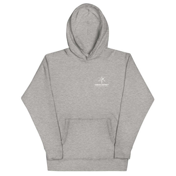 GBF Unisex Hoodie