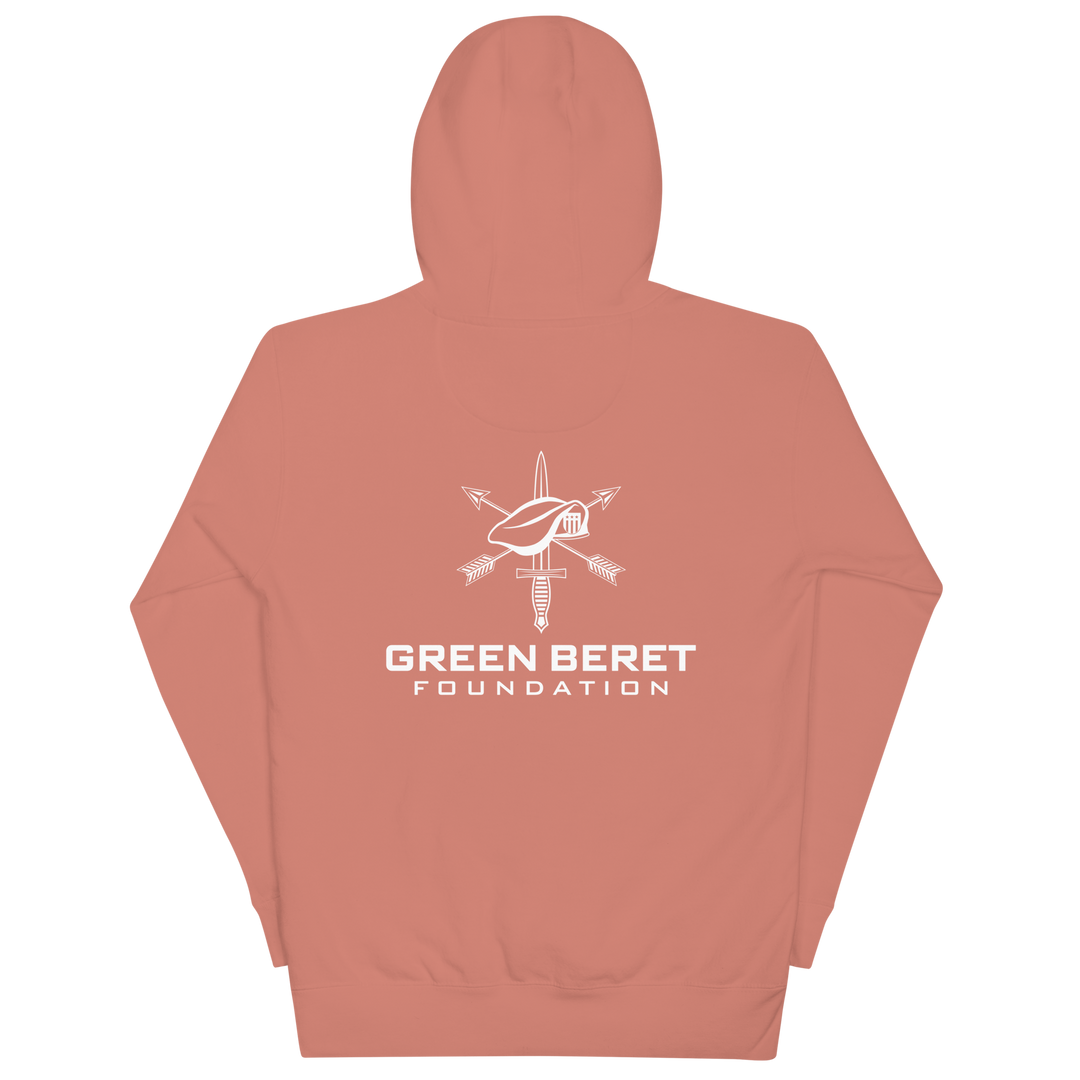 GBF Unisex Hoodie