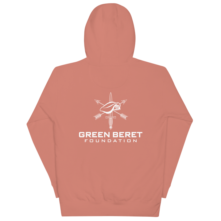 GBF Unisex Hoodie