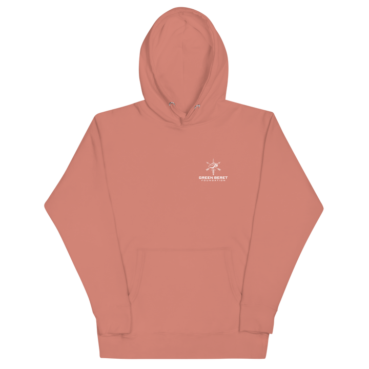 GBF Unisex Hoodie