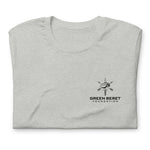 1st Special Service Force • Black Devils Tee