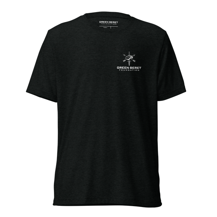 GBF Men's Logo Tee