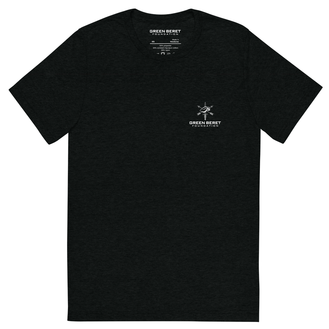 Memorial Day T-Shirt