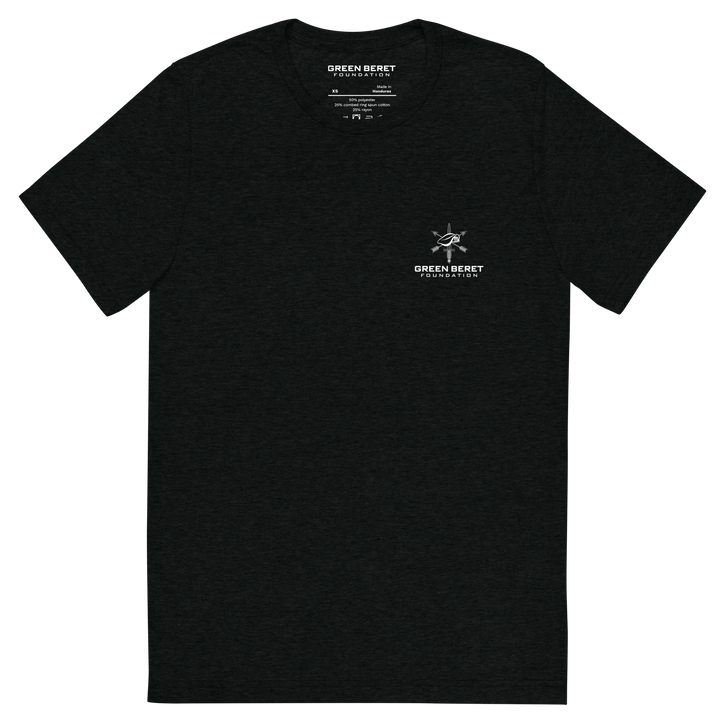 Memorial Day T-Shirt