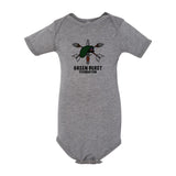GBF Baby Onesie