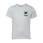 GBF First Special Service Force Youth T-shirt