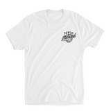 2023 Andy's Fund T-Shirt