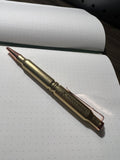 GBF Bullet Pens