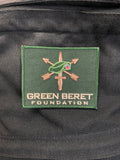 GBF Patch (vertical)